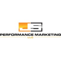 JS Performance Marketing, LLC logo - Similar company to Optumplus