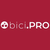 bici.PRO logo - Similar company to Kit Ufficio