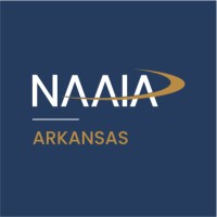 NAAIA Arkansas Chapter logo - Similar company to Barometer Xp