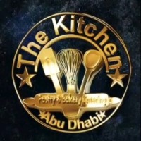 The Kitchen Foodstuff Catering logo - Similar company to Gcss Uae