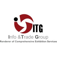 Info & Trade Group (ITG) logo - Similar company to Trading & Investing