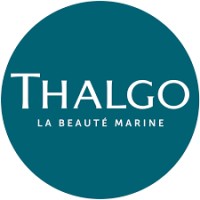 Thalgo Poland logo - Similar company to Kppa.One