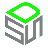 STEEL SOLUTION & DESIGN logo - Similar company to Mössinger Stahl-/Metallbau Gmbh