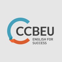 CCBEU Goiânia - Centro Cultural Brasil Estados Unidos logo - Similar company to Codese Goiânia E Região Metropolitana.