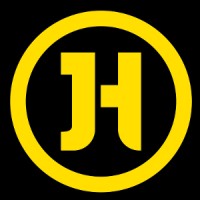 Jonel Hydraulics Ltd logo - Similar company to Flotek Hydraulic Services