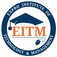 EITM: Expro Institute of Technology & Management logo - Similar company to Expro Lab