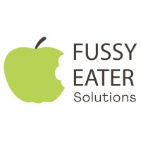 Fussy Eater Solutions logo - Similar company to Get Permission Institute