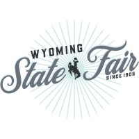 Wyoming State Fair & Rodeo