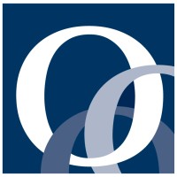 Originarsa S.A. logo - Similar company to Micro Factory Capital - Mfc