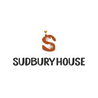 Sudbury Community House Assoc Inc. logo - Similar company to Build Now Foundation