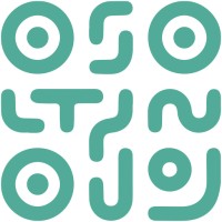 QR Generator logo - Similar company to Myqrcode