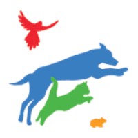 BLACK ROCK VETS LTD logo - Similar company to Puxton Park