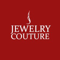 Jewelry Couture by Sehati logo - Similar company to Simplified Computers