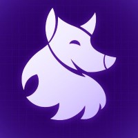 Charlie DeFi logo - Similar company to Threely Technologies