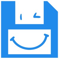 Floppy App