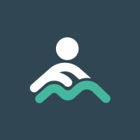 HR & Career Coach logo - Similar company to Igovernance Corporation