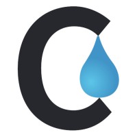 cloudfluid logo - Similar company to Upstream Cfd