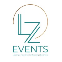 LZ Events logo - Similar company to Luzuko Group