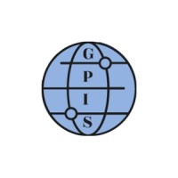 ODU - Graduate Program in International Studies (GPIS) logo - Similar company to Odu Win (Women'S Initiative Network)