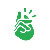 Printify Creations Hub logo - Similar company to Printify Uae