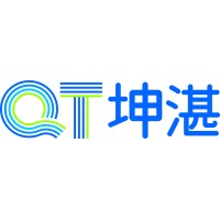 QT(Quadtalent Technology) logo - Similar company to North Summit Capital