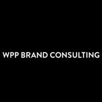 WPP Brand Consulting logo - Similar company to Recruiter-Base