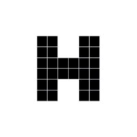 Honest London logo - Similar company to Rumours