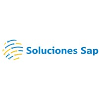 Soluciones SAP logo - Similar company to Supply South