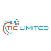 TIC LIMITED logo - Similar company to Set View