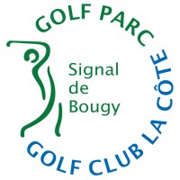 Golf Club La Côte logo - Similar company to Co-Prop