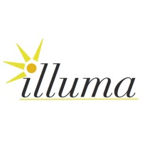 Illuma Biosciences logo - Similar company to Pregnasense