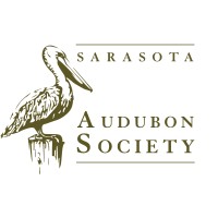 Sarasota Audubon Society