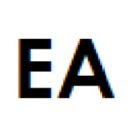 Economics Advisory Ltd logo - Similar company to Iustertio Ug (Haftungsbeschränkt)