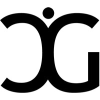 Implementation Consulting Group logo - Similar company to Northern Information Governance Forum
