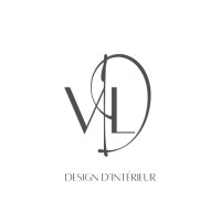 VL DESIGN logo - Similar company to Cdm Home