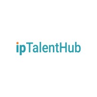 ipTALENTHub logo - Similar company to Faster Consulting