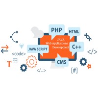 Phonix-IT-Solutions logo - Similar company to Phonixit