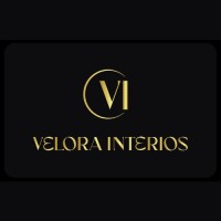 VELORA INTERIOS logo - Similar company to Ftn World