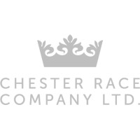 Chester Race Company Ltd logo - Similar company to Dawlati Uae