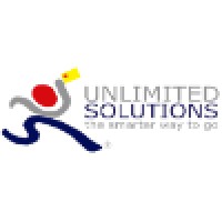 Unlimited Solutions