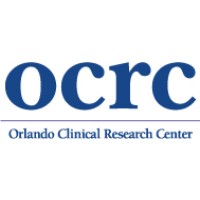 Orlando Clinical Research Center logo - Similar company to Clinical Research Development Center Of Amir Oncology Hospital