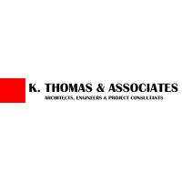 K. Thomas & Associates logo - Similar company to De Space Interiors