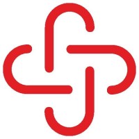 RenasciencePharma