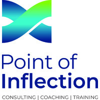 Point of Inflection Pty Ltd logo - Similar company to Envisionx