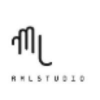RMLSTUDIO logo - Similar company to Studio Arhitektri