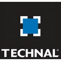 Maisons de Lumière by Technal Montpellier logo - Similar company to Malvaux Agencement
