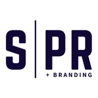 Samoyloff PR logo - Similar company to Kiwisinstem