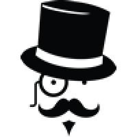 PoshTrader Ltd logo - Similar company to Neurostreet