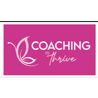 The Neurodiversity Coach & Advocate: Thriving for different minds logo - Similar company to Procrastination Station