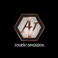 Av Fourth Dimension
